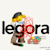 Legora