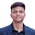 Jatin Vaity