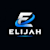 Elijah