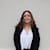Joana C