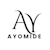 AYOMIDE