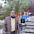Johurul Islam