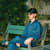ASAD ARSHAD