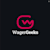 Wager G