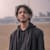 Hassan Hashmi