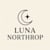 Luna Northrop