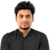 Shashank Kumar