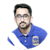 Mirza Ali Raza