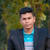 Hridoy Hossin