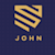 John D