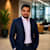 Shailesh B