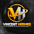 Vincent Hermes