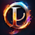 Peecky O