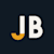 James B