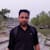 Md Nasir