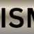 ISM