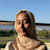 Saira Somal