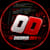 Osorio Dev