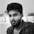 Giri.colorist