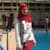 NasMah G