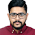Bharat Goel