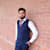 Mr. Raihan