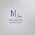 Mary Jdesigns