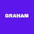 Graham L