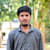 Manirul I.