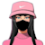 Evelin