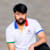 Muhammad Imran