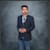 Haseeb Yousuf
