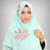 Ismail H