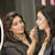 Sarwat C
