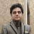 naveed5315