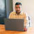 Vishnu Kumar