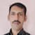 Goutam