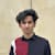 Ahmed