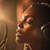 Hanjuma vocals