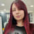 Valeria R