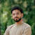 Ramish Wasim