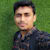 Mahamud H