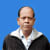 Tapan G