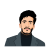 Ahmed Haroon