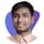 Josim Uddin