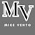 Mike Vento