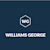 Williams George