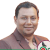 Bappa Ditya
