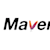 Maven L