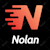 Nolan